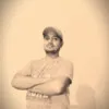 Deepak Mishra