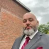 Michael Suarez