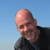 Michael Atzet