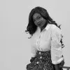 Ayo Aluko