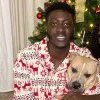 Emmanuel