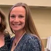 Gwyneth Steele
