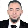 Hossam Elhosieny