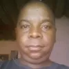 Musa Mokoena