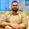 Ankit Katiyar