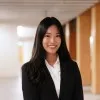 Xin Ying Lim