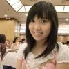Karen Chan