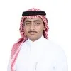 Omar Bin Mahfoudh