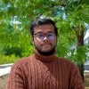 Mohammed Faraz Kabbo