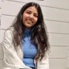 Ankita
