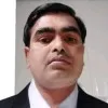 Ranjeet Pandit