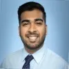 Muhammad Zain Ali