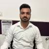Akhil Malik