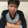 Cheyen Wu