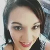 Tanishia Westerveld