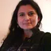ANGELICA ALF