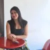 Cindy Mendoza Cortes