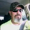 Grant Dennis