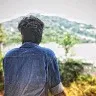 Somasundaram