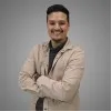 Ayoub Elmoutawakil
