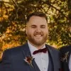 Christopher Ochs