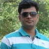 Ganesh Naikwadi