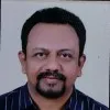 Pratik Makwana