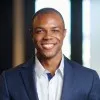 Marques Bouyer