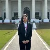 Vertika Jain