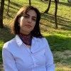 Songül