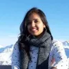Prasanna Agarwal