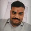 SUYASH SHARMA