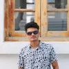 Sreehari