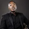 Nkazimulo Sotobe