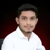 Prashant Ugale