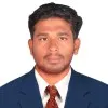 Guru Prakash