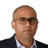 Jaideepsinh Rana