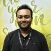 Rohit Raj