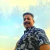 Renjumon Ramesan