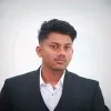 Ayush Golliwar