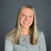 Cailyn Harrington