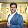 Viraj Katariya