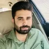 Tarun Pargal