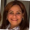 Rasha Abdelsayed
