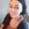 Juanita Vander Westhuizen