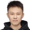 Tian Qiu