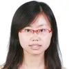 Chen Xiao