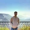 Gaurav Ghugare