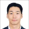 Wookhyun Cho