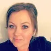 Candie Cole